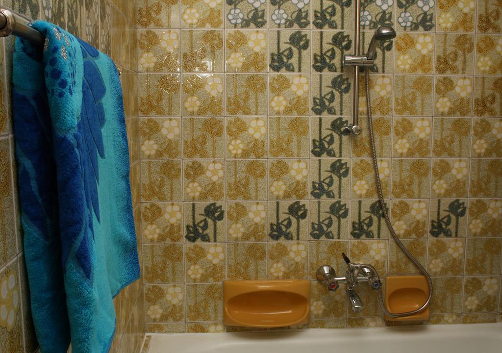 Highland Apartment Будапеща Стая снимка